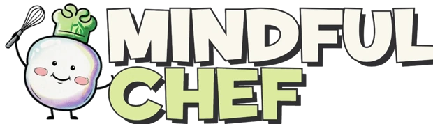 Mindful Chef