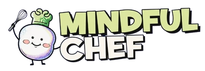 Mindful Chef